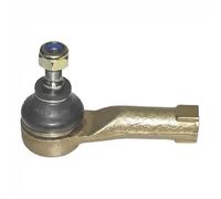 Rotule de direction Essieu avant gauche 91-07085-2 RTS pour VOLVO S40 I