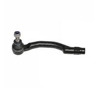 Rotule de direction Essieu avant gauche 91-08049-2 RTS pour MAZDA 6 Hatchback