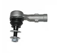 Rotule de direction Essieu avant gauche 91-09140-2 RTS pour AUDI A3 Sportback Q3