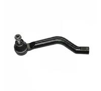 RTS 91-09216-2 Rotule de direction