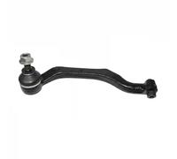 Rotule de direction Essieu avant gauche 91-09606-2 RTS pour MINI MINI MINI Coupé