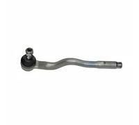 Rotule de direction Essieu avant gauche 91-09619-2 RTS pour BMW 3 Coupé