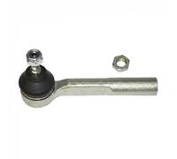 Rotule de direction Essieu avant gauche 91-90171-210 RTS pour FIAT 500L