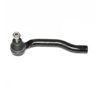 Rotule de direction Essieu avant gauche 91-90422-2 RTS pour RENAULT KOLEOS I