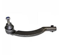 RTS 91-90438-2 Rotule de direction