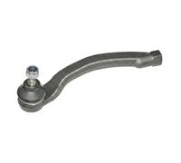 Rotule de direction Essieu avant gauche 91-90447-2 RTS pour RENAULT MEGANE II
