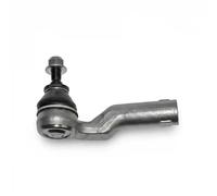 Rotule de direction Essieu avant gauche 91-90617-2 RTS pour FORD C-MAX II