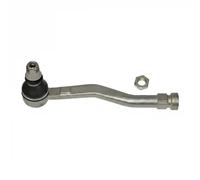 Rotule de direction Essieu avant gauche 91-90703-210 RTS pour PEUGEOT CITROËN