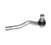 Rotule, barre de connexion RTS 91-91416-2