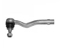 Rotule de direction Essieu avant gauche 91-91485-2 RTS pour MERCEDES-BENZ CLS