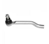 Rotule, barre de connexion RTS 91-92392-2