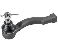 Rotule de direction Essieu avant gauche 91 94 1968 SWAG pour KIA SORENTO I