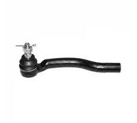 Rotule de direction Essieu avant gauche 91-98014-2 RTS pour MAZDA CX-7 CX-9
