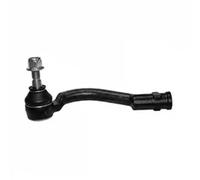 Rotule de direction Essieu avant gauche 91-98615-2 RTS pour KIA HYUNDAI