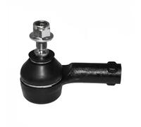 Rotule, barre de connexion RTS 91-98637-2
