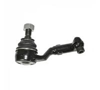 Rotule de direction Essieu avant gauche 91-99516-2 RTS pour BMW X1 3 3 Touring