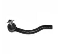 Rotule de direction Essieu avant gauche 91-99716-2 RTS pour MITSUBISHI PAJERO IV