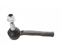 Rotule de direction Essieu avant gauche 9140 SIDEM pour OPEL ASTRA K