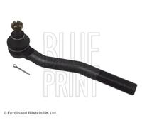 Rotule de direction pour JEEP GRAND CHEROKEE II (WJ, WG)
