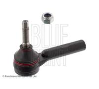 Rotule de direction Essieu avant gauche ADA108712 BLUE PRINT pour CHRYSLER DODGE