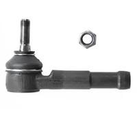 Blue Print Rotule de barre de connexion ADA108714 pour Chrysler et Dodge
