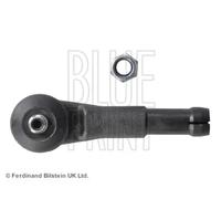 Rotule de direction Essieu avant gauche ADA108714 BLUE PRINT pour DODGE CHRYSLER