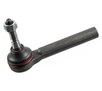 Rotule de direction Essieu avant gauche ADA108724 BLUE PRINT pour CHRYSLER
