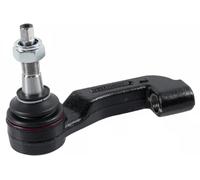 Rotule de direction Essieu avant gauche ADA108725 BLUE PRINT pour JEEP DODGE