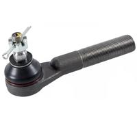 BLUE PRINT ADA108727 Rotule de barre de connexion pour JEEP