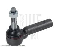 Rotule de direction Essieu avant gauche ADA108728 BLUE PRINT pour CHRYSLER DODGE