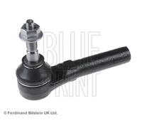 Rotule de direction Essieu avant gauche ADA108729 BLUE PRINT pour FIAT JEEP