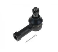 Rotule de direction Essieu avant gauche ADC48739 BLUE PRINT pour MITSUBISHI
