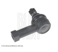 Rotule de direction Essieu avant gauche ADC48739 BLUE PRINT pour MITSUBISHI