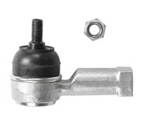 Rotule de direction Essieu avant gauche ADC48768 BLUE PRINT pour MITSUBISHI