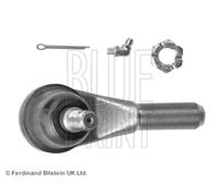 Rotule de direction Essieu avant gauche ADD68721 BLUE PRINT pour DAIHATSU