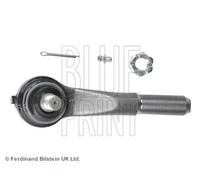 Rotule de direction Essieu avant gauche ADD68727 BLUE PRINT pour DAIHATSU