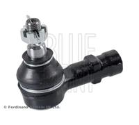 Rotule de direction Essieu avant gauche ADD68728 BLUE PRINT pour DAIHATSU TERIOS