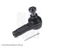 Blue Print Rotule de direction ADG087108 Essieu avant gauche pour Chevrolet Daewoo Tico/Matiz