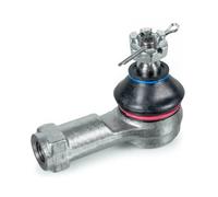 Rotule de direction Essieu avant gauche ADG087130 BLUE PRINT pour KIA HYUNDAI