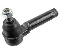 Rotule de direction Essieu avant gauche ADG087134 BLUE PRINT pour KIA