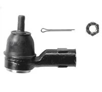 Rotule, barre de connexion BLUE PRINT ADG087160
