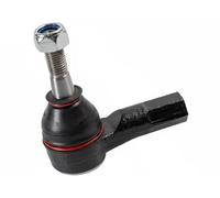 Rotule de direction Essieu avant gauche ADG087164 BLUE PRINT pour OPEL CHEVROLET
