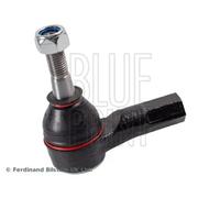 Rotule de direction Essieu avant gauche ADG087164 BLUE PRINT pour OPEL CHEVROLET