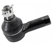 Rotule de direction Essieu avant gauche ADG087165C BLUE PRINT pour SSANGYONG