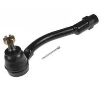 Blue Print Rotule de direction pour HYUNDAI i20 (PB, PBT) et KIA Venga (YN) Avant gauche