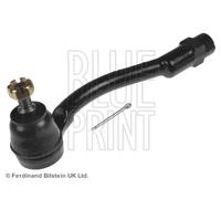 Rotule de direction Essieu avant gauche ADG087169 BLUE PRINT pour HYUNDAI KIA