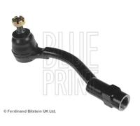 Rotule de direction Essieu avant gauche ADG087169 BLUE PRINT pour HYUNDAI KIA