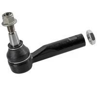 Rotule de direction Essieu avant gauche ADG087184 BLUE PRINT pour OPEL CHEVROLET
