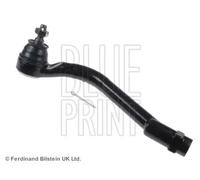 Rotule de direction Essieu avant gauche ADG087185 BLUE PRINT pour KIA HYUNDAI