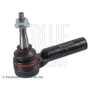 Rotule de direction Essieu avant gauche ADG087193 BLUE PRINT pour OPEL CHEVROLET